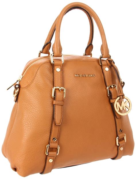 cheap michael kors bags outlet|michael kors backpack outlet clearance.